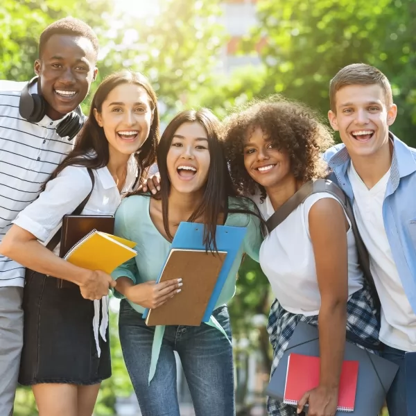 Centro cottura digitale