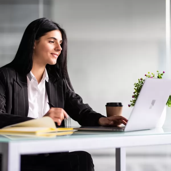 Centro cottura digitale