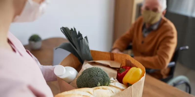 La piattaforma che connette territorio, scelta e benessere