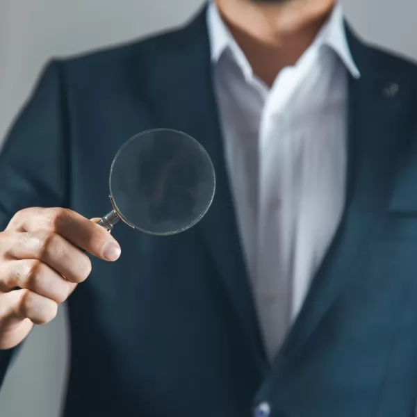 Centro cottura digitale