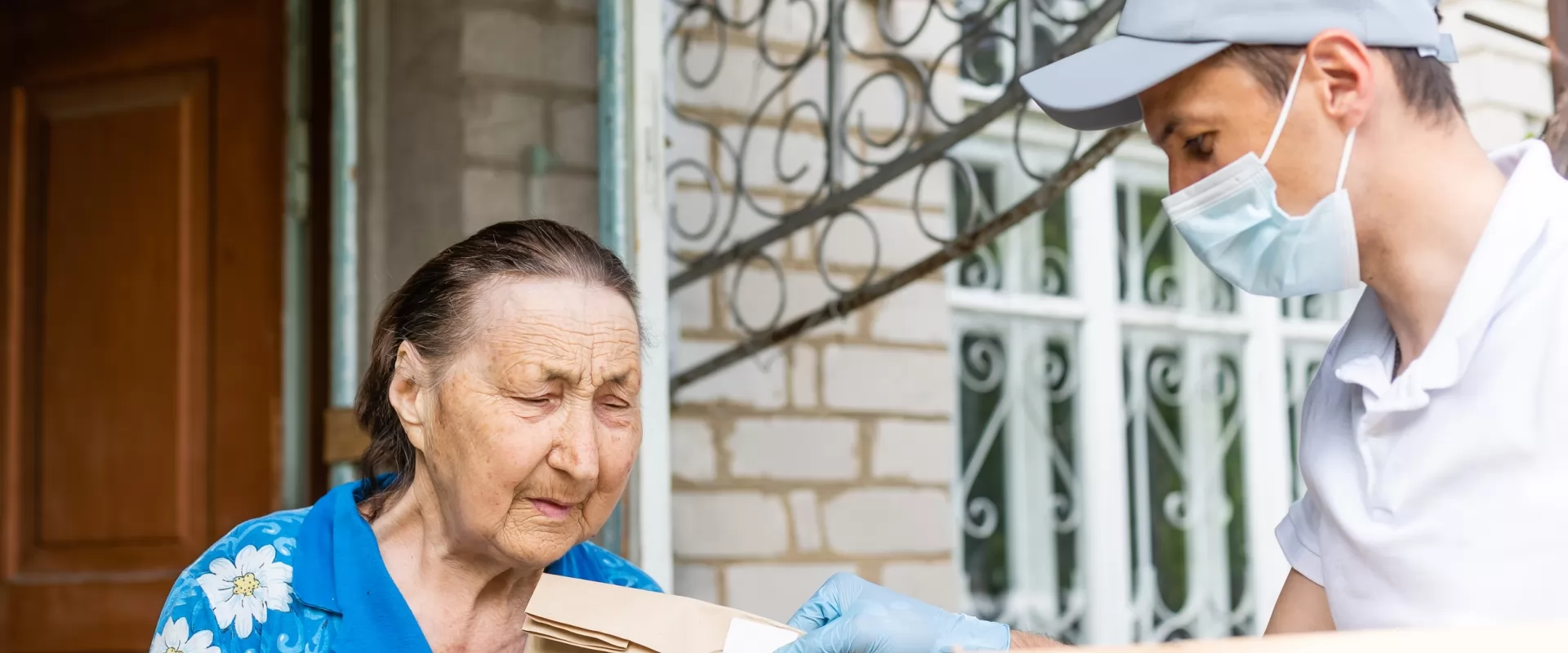 La piattaforma che connette territorio, scelta e benessere