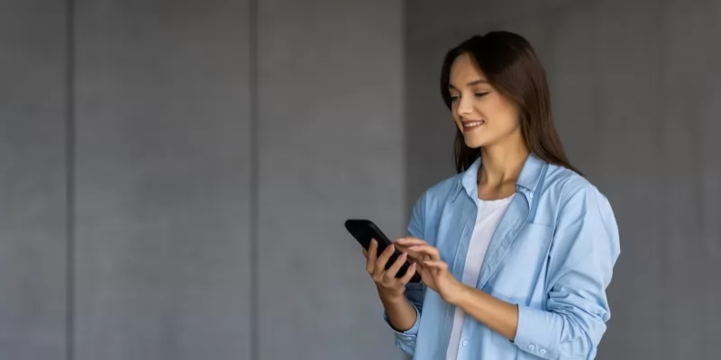 MyLunch: l&rsquo;app che semplifica la pausa pranzo