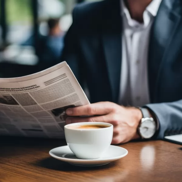 Centro cottura digitale