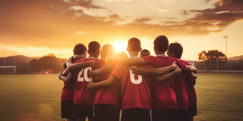 Il successo dei nostri Clienti &egrave; il nostro successo