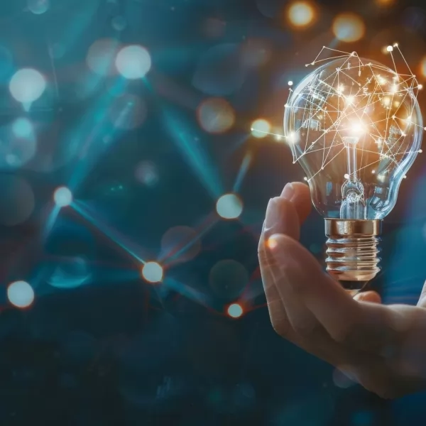 Centro cottura digitale