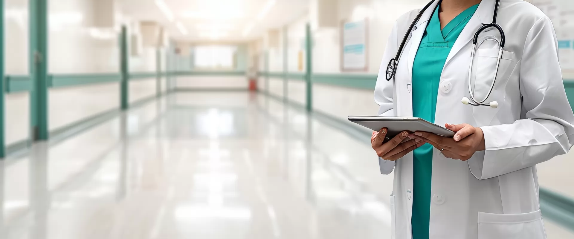 Benessere del degente e approccio dieto-terapico