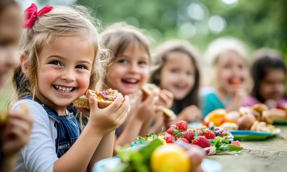 Valorizzazione dell'Individuo