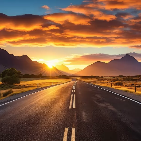 Centro cottura digitale