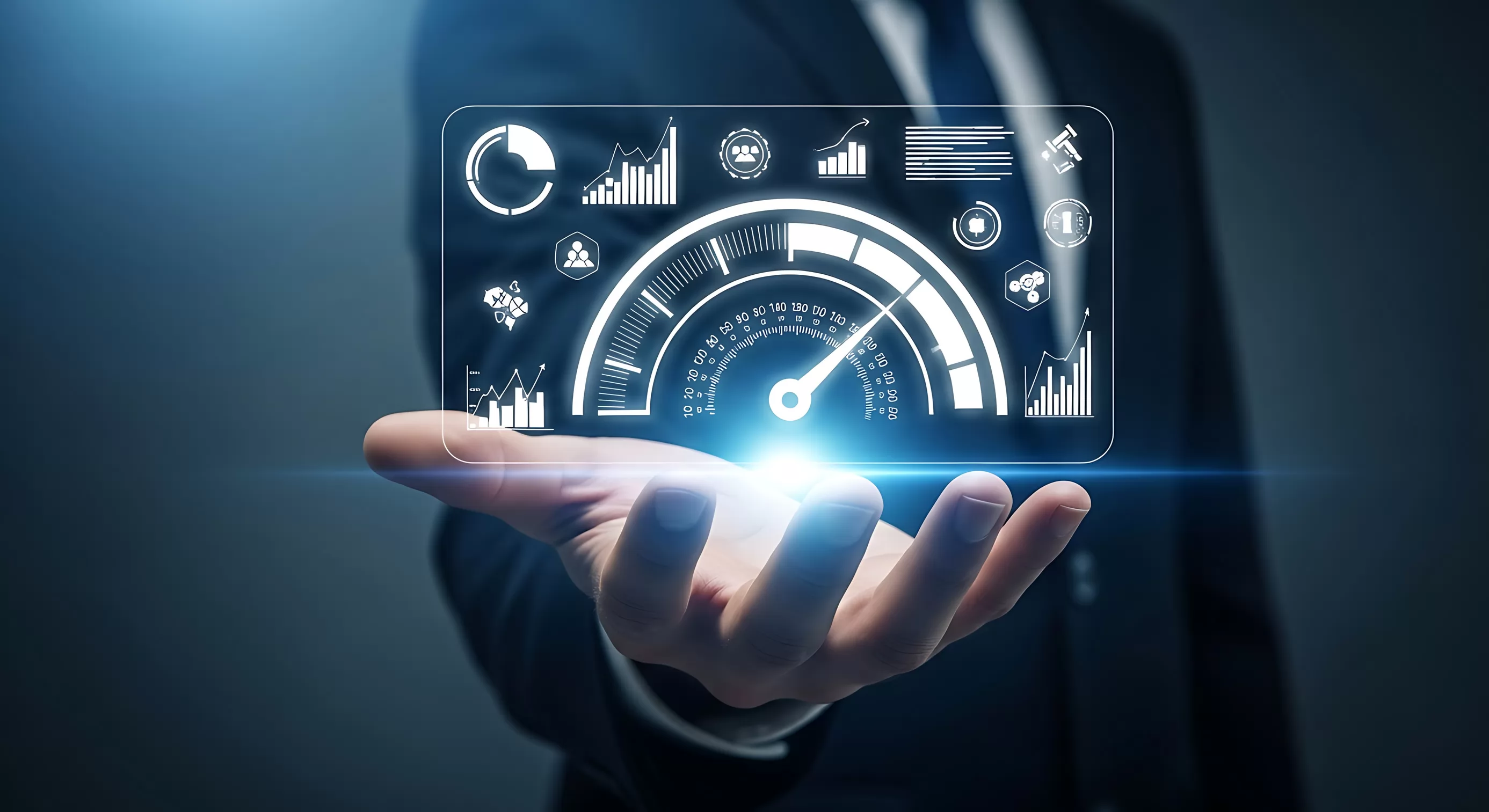 Controllo di gestione