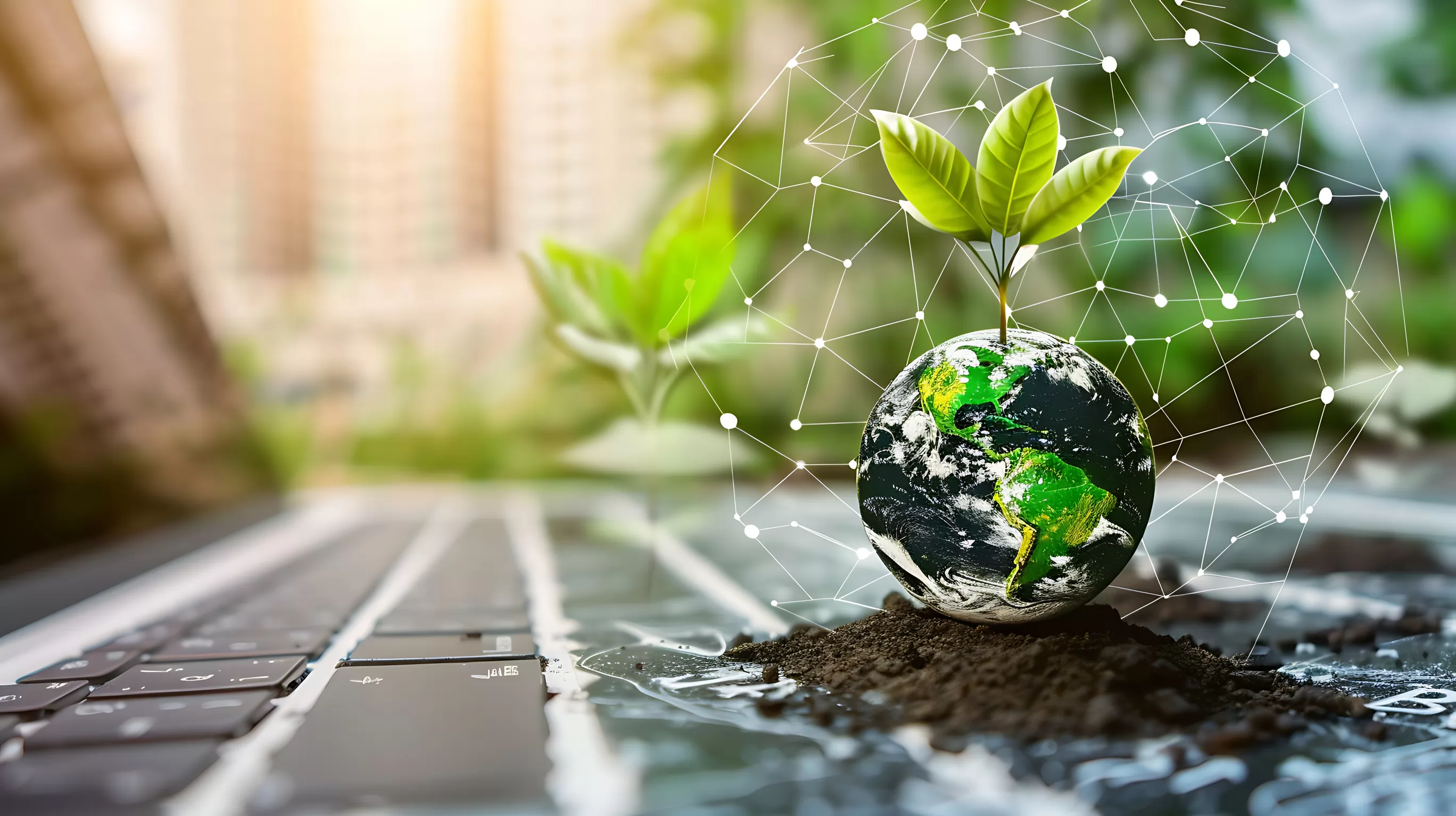 Ristorazione Aziendale