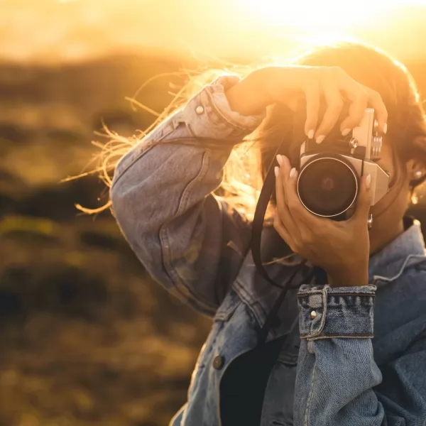 Centro cottura digitale