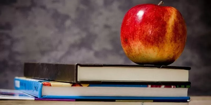 Educazione alimentare per i cittadini | Ristocloud