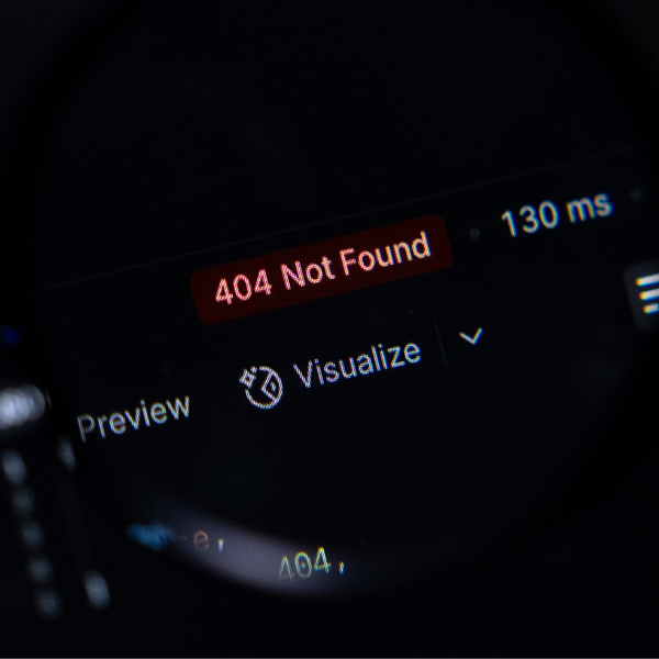 Centro cottura digitale