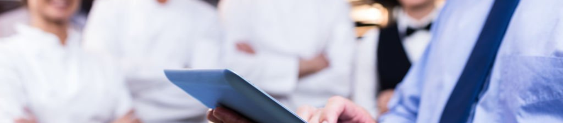 Magazzino & Produzione