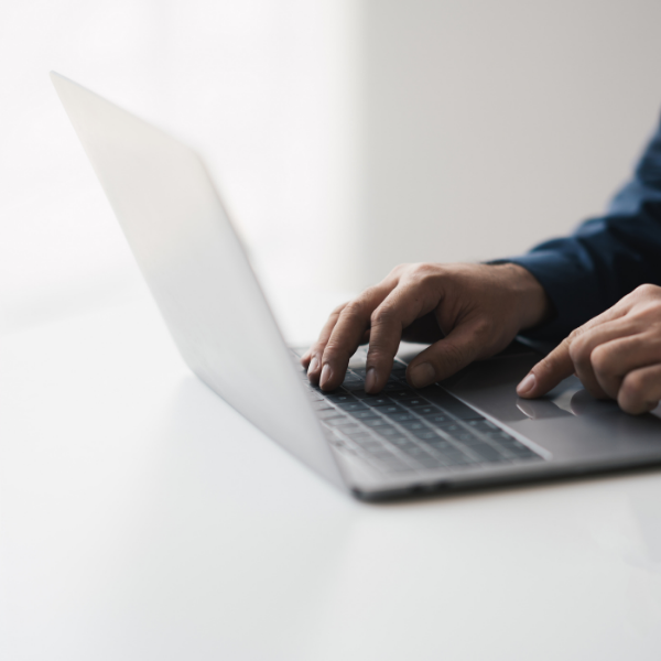 Centro cottura digitale