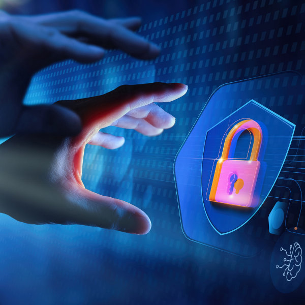 Centro cottura digitale