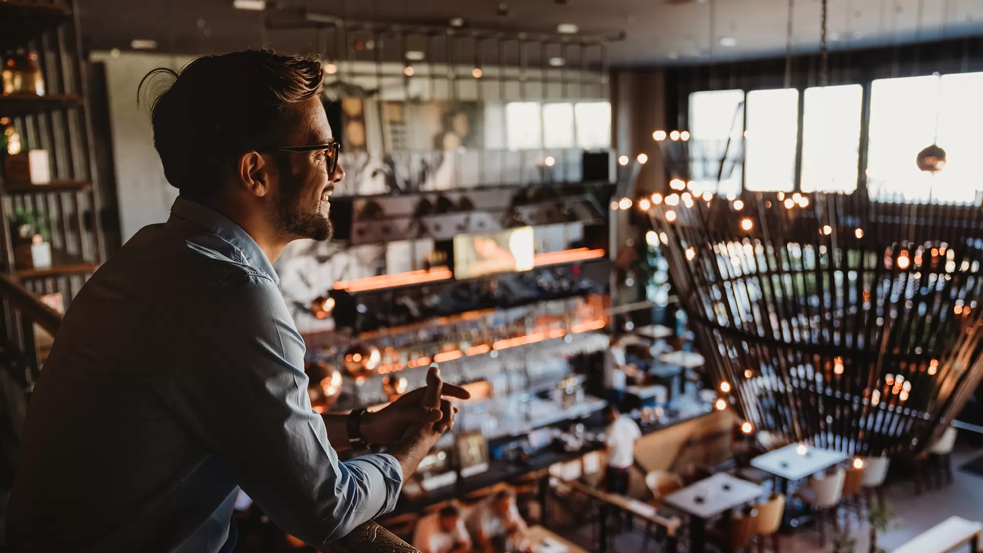 Ristocloud non &egrave; solo una piattaforma